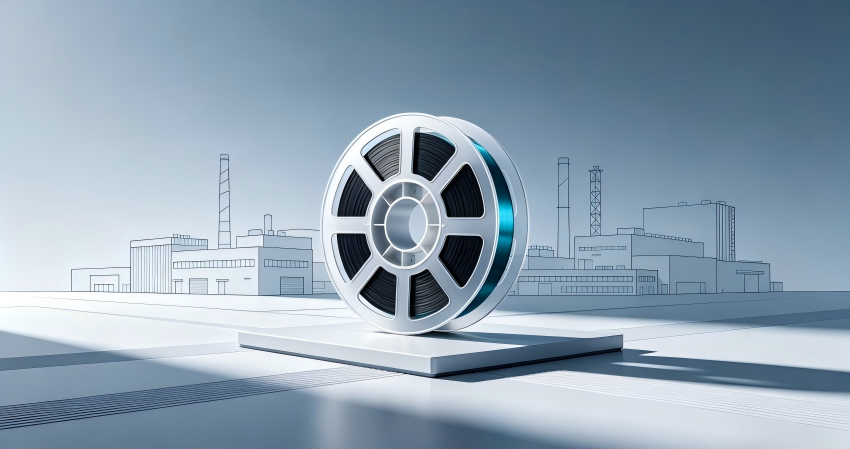 A technological breakthrough in three-layer composite cover tape technology: Hydelon resolves the industry pain point of poor sealing performance